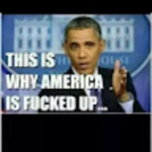 Meet your Posher, Christie